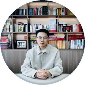 林奇