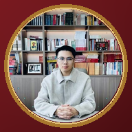 林奇大脑